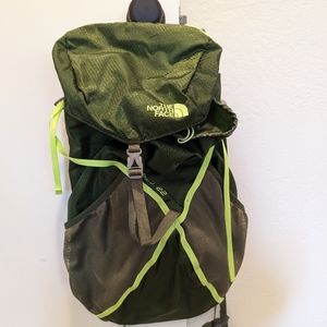 The North Face Diad Pro 22 Pack